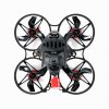 8805 6 fpv drone betafpv meteor75 brushless whoop tbs walksnail version