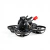 8805 7 fpv drone betafpv meteor75 brushless whoop tbs walksnail version