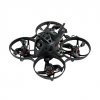 8814 4 fpv drone betafpv meteor75 brushless whoop tbs hdzero version