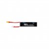 882 1 battery geprc lipo 4s 15 2v 660mah 90c xt30