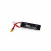 882 2 battery geprc lipo 4s 15 2v 660mah 90c xt30