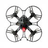 8820 5 fpv drone betafpv meteor85 brushless whoop tbs walksnail version