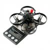 8820 7 fpv drone betafpv meteor85 brushless whoop tbs walksnail version
