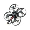 8826 5 fpv drone betafpv meteor85 brushless whoop tbs hdzero version