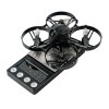 8826 7 fpv drone betafpv meteor85 brushless whoop tbs hdzero version