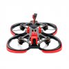8832 6 fpv drone betafpv pavo 25 whoop elrs 2 4g hd digital version