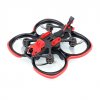 8841 5 fpv drone betafpv pavo 25 whoop elrs 2 4g analog version