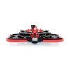8844 7 fpv drone betafpv pavo 25 whoop tbs anolog version