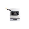 885 1 battery geprc vtc6 18650 li ion 4s1p 14 8v 3000mah xt30