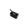 885 2 battery geprc vtc6 18650 li ion 4s1p 14 8v 3000mah xt30