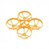 8856 3 frame betafpv meteor75 pro orange