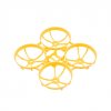 8862 3 frame betafpv meteor75 pro yellow