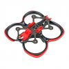 8868 6 frame betafpv pavo25