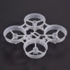 8877 2 frame betafpv beta 65s plastic v4 clear