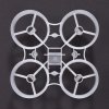8877 3 frame betafpv beta 65s plastic v4 clear
