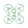 8892 2 frame betafpv meteor65 micro green
