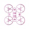 8895 2 frame betafpv meteor65 micro pink