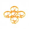 8922 2 frame betafpv meteor65 pro orange