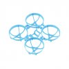 8925 2 frame betafpv meteor65 pro blue