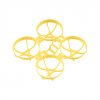 8934 2 frame betafpv meteor65 pro yellow