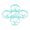 8940 2 frame betafpv meteor65 pro cyan