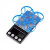 8949 5 frame betafpv meteor75 micro blue