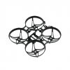 8955 2 frame betafpv meteor75 micro black