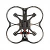8979 7 frame betafpv pavo30