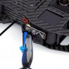 8988 12 frame betafpv x knight 360