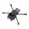 8988 8 frame betafpv x knight 360