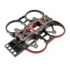8991 10 frame betafpv pavo360
