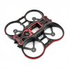 8991 6 frame betafpv pavo360