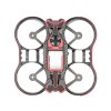 8991 7 frame betafpv pavo360