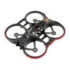 8994 4 frame betafpv pavo30 pro