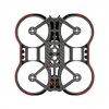8994 5 frame betafpv pavo30 pro