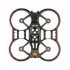 8994 6 frame betafpv pavo30 pro