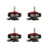 9018 motor betafpv 1102 18000kv 37mm 4pcs 2022