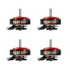 9021 motor betafpv 1102 22000kv 37mm 4pcs 2022