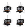 9024 motor betafpv 0802se 19500kv 4pcs
