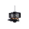 9024 1 motor betafpv 0802se 19500kv 4pcs
