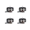 9042 motor betafpv 1506 3000kv 4pcs