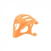 9084 5 micro canopy lite betafpv orange