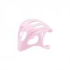 9087 5 micro canopy lite betafpv pink