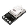9093 1 white case betafpv for micro rf tx module
