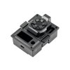 9096 black case betafpv for micro rf tx module