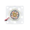 9099 cooling fan betafpv for micro rf tx module