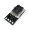 9102 2 micro nano module adapter betafpv new version