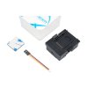 9102 4 micro nano module adapter betafpv new version