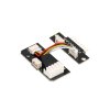 9105 micro nano module adapter betafpv pcba only