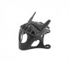 9108 4 canopy betafpv for micro camera 2022 black